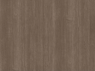 Wood grain texture (ID:ffaeg89110)