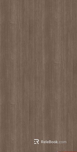 Wood grain texture