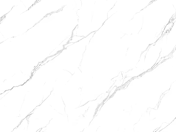 mesh pattern marble texture (ID:ffach101466)