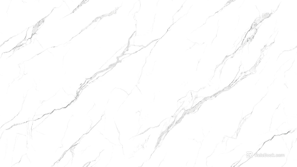 mesh pattern marble texture