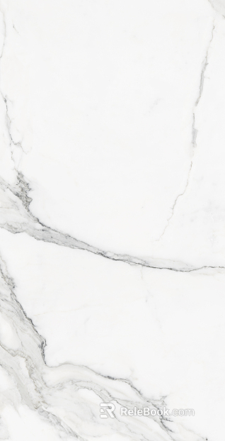 mesh pattern marble texture