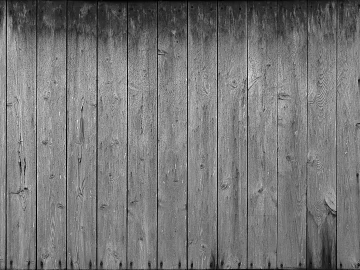 Wood mosaic old wood color texture (ID:ffagg63897)