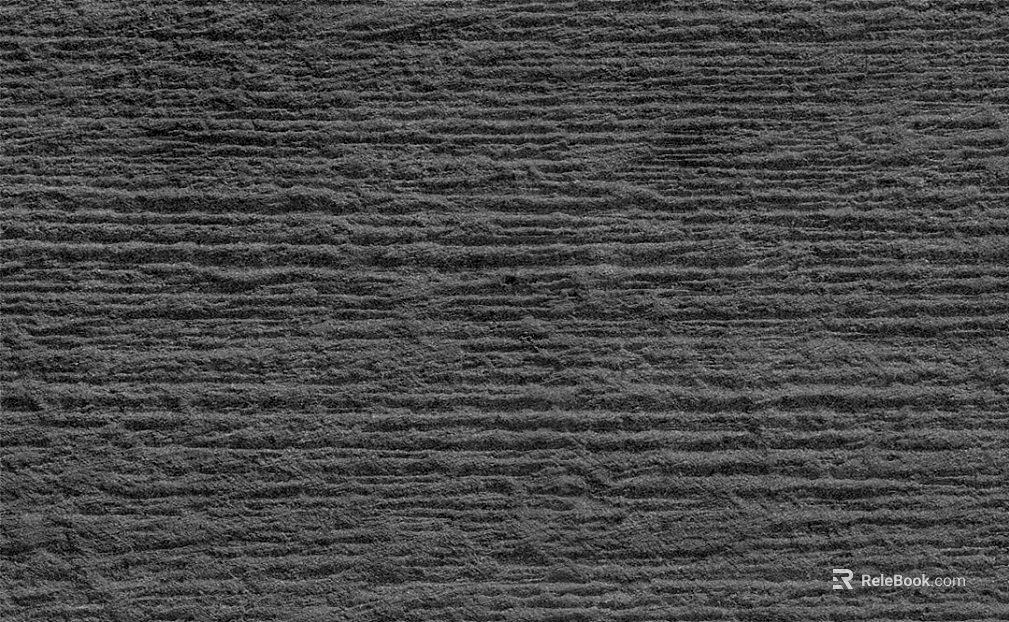 Machine-planed stone Carpathian stone texture