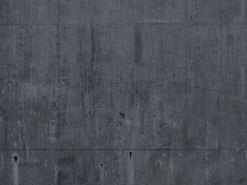 Black and White Bump texture (ID:ffajg74205)