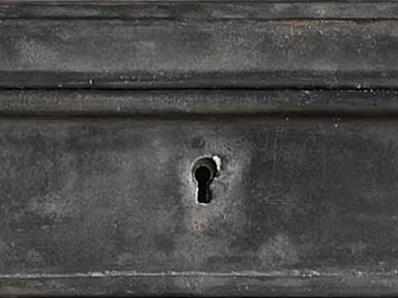 Do the old metal texture (ID:ffacg96021)