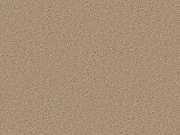 Ground texture (ID:ffajg11781)