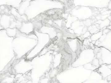 Mesh pattern marble medium white marble texture (ID:ffajg72118)