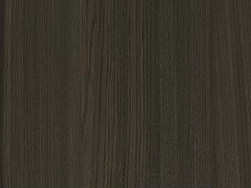Wood grain texture (ID:ffabf6201)