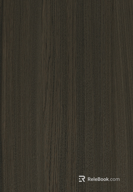 Wood grain texture