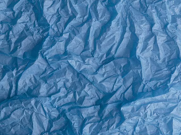 Wrinkles texture (ID:ffaaf2555)