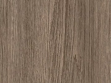 wood grain walnut texture (ID:ffajh933822)