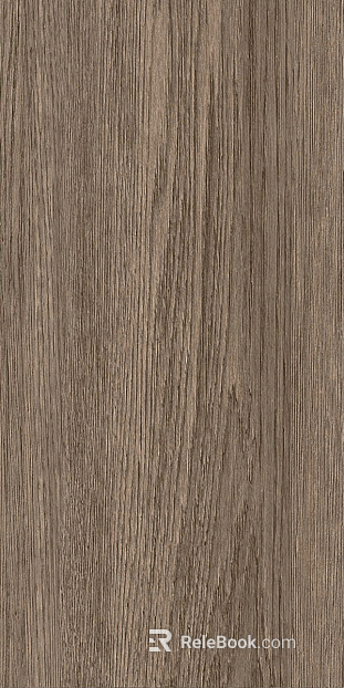 wood grain walnut texture