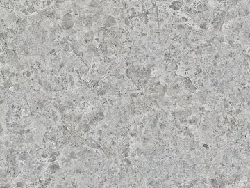 Mesh Marble Seamless texture (ID:ffaif3582)