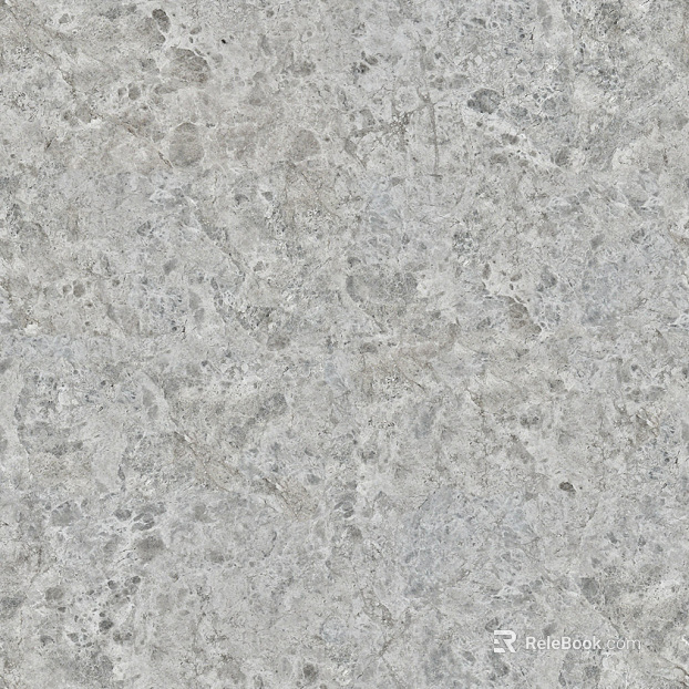 Mesh Marble Seamless texture