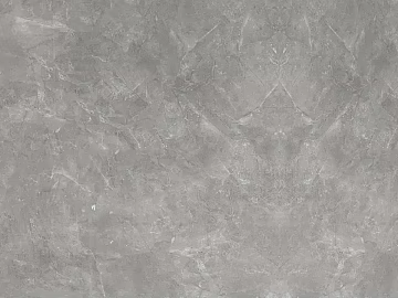 Mesh pattern marble milk gray texture (ID:ffagg93541)