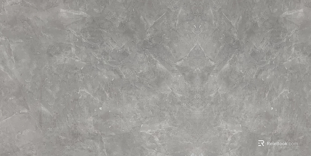 Mesh pattern marble milk gray texture