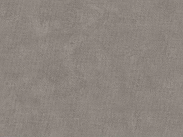 plain cloth texture (ID:ffabf6331)