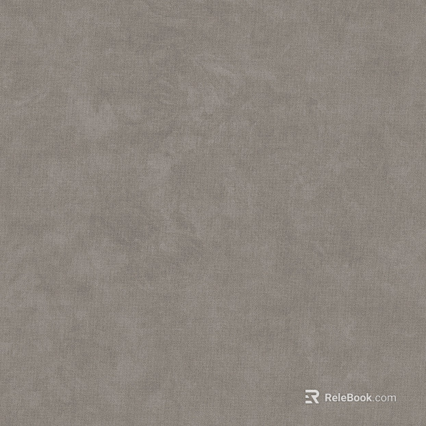 plain cloth texture