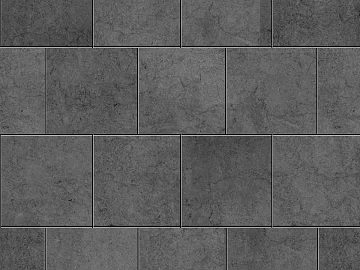 permeable brick texture (ID:ffaff6273)