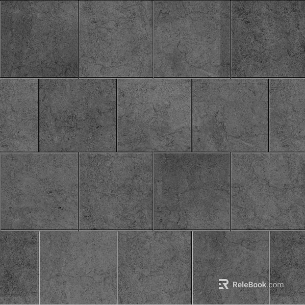 permeable brick texture