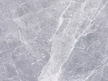 mesh pattern marble texture (ID:ffabg13366)