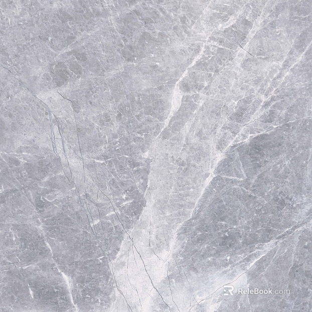 mesh pattern marble texture