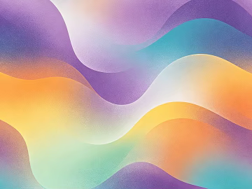 Abstract painting texture (ID:ffaeh866054)