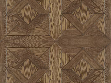 wood parquet texture (ID:ffabg19030)