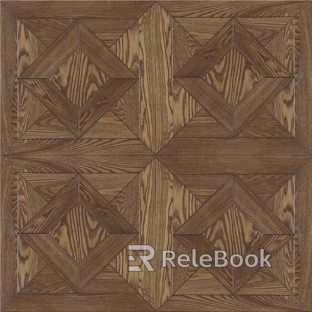 wood parquet texture