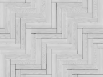 Herrings Wood Floor texture (ID:ffach100883)