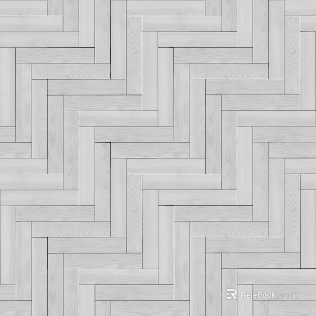 Herrings Wood Floor texture