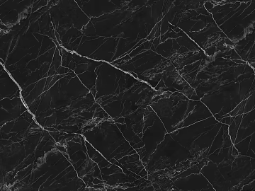 Black Marble Rock Slab Black Gold Stone Tile texture (ID:ffach216456)