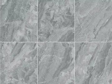 running water pattern marble texture (ID:ffagg01177)