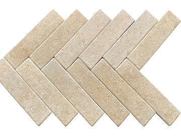 Stone Paving texture (ID:ffach805081)