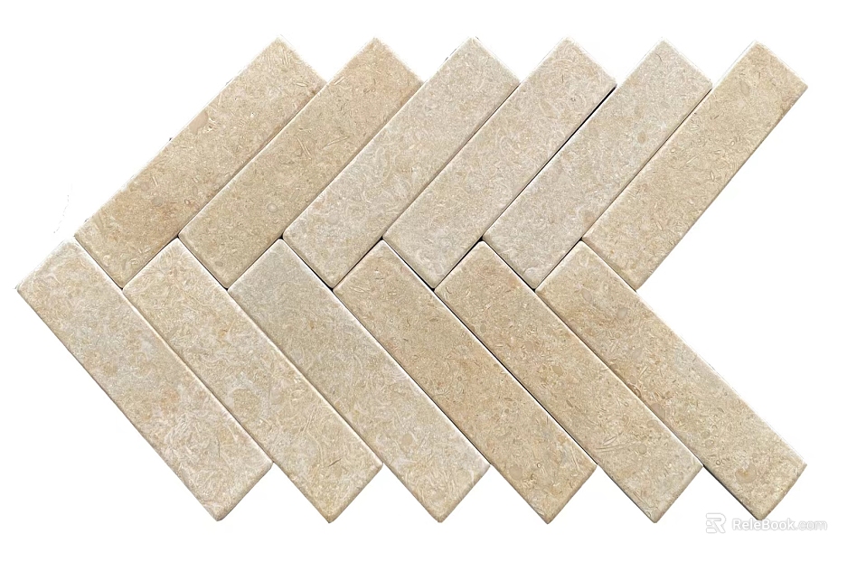 Stone Paving texture