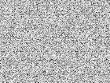 diatom mud texture (ID:ffaeg90213)
