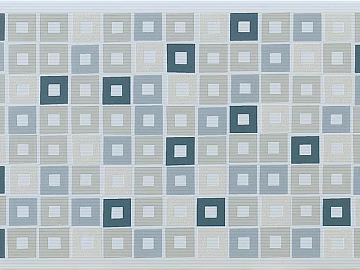 Pattern Wallpaper texture (ID:ffhed97)