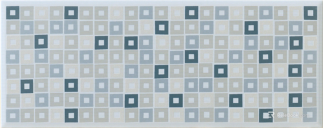 Pattern Wallpaper texture