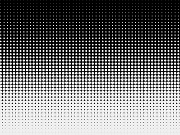 Perforated plate texture (ID:ffadf5952)
