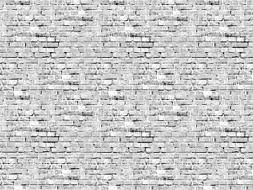 Brick wall seamless texture (ID:ffaag94125)