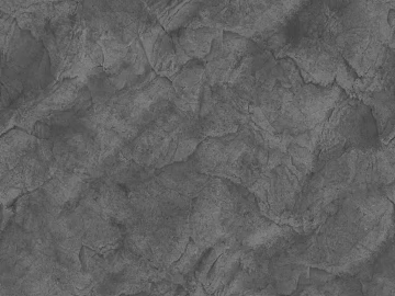 Rock texture (ID:ffajg80764)