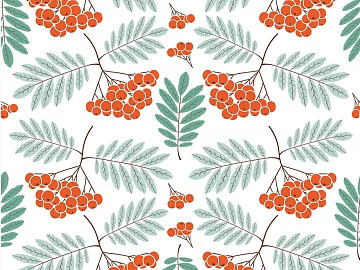 plant pattern texture (ID:ffabg18945)