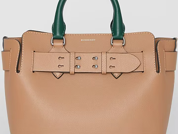 Bag texture (ID:ffabg31784)