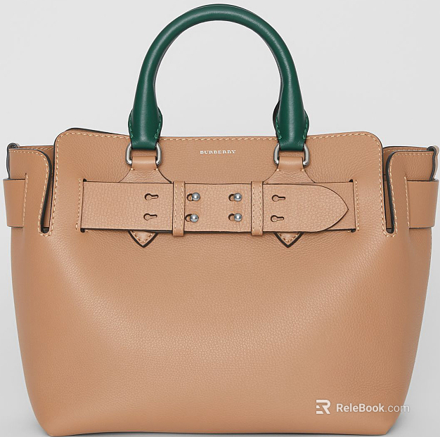 Bag texture