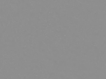 Black and White Bump texture (ID:ffaeg40946)