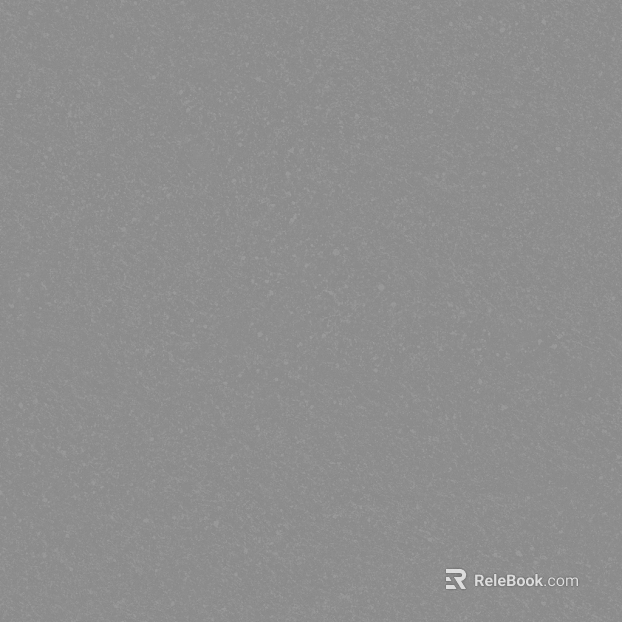 Black and White Bump texture