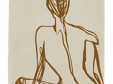 abstract painting texture (ID:ffajg45950)