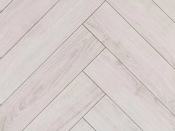 Herrings wood floor texture (ID:ffach399868)