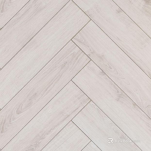 Herrings wood floor texture