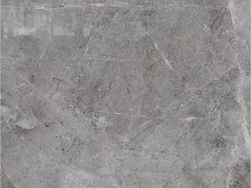 mesh pattern marble texture (ID:ffajg01223)